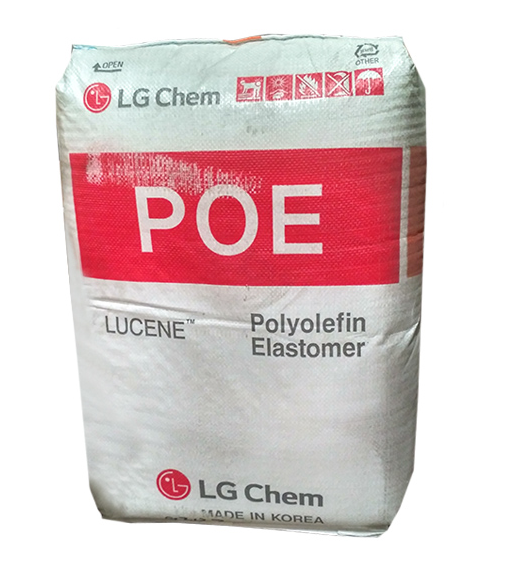 9261韓國LG增韌劑(硬膠料應用)