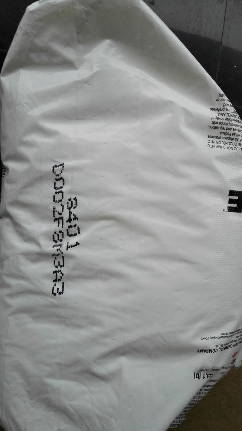 POE/美國/8401注塑級 透明級 高流動潤滑 高抗沖