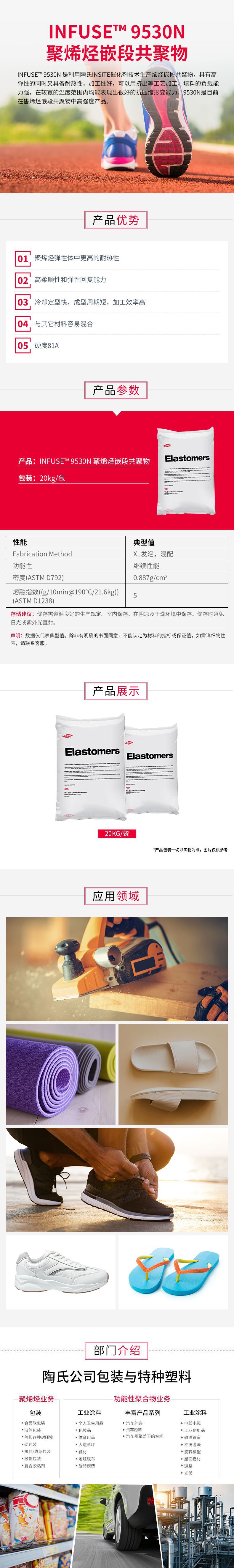 INFUSE?6?4-9530N-聚烯烴嵌段共聚物-詳情.p